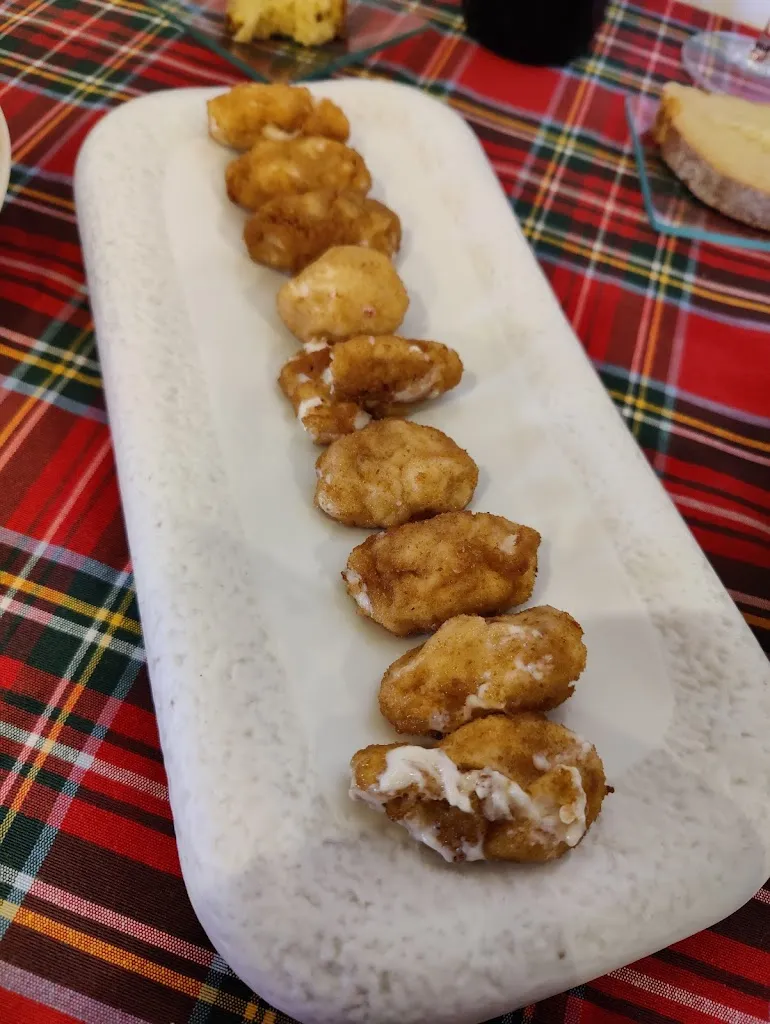 Menu_LR15- La Raiz 15 Casa de Comidas_Bimenes_image_4