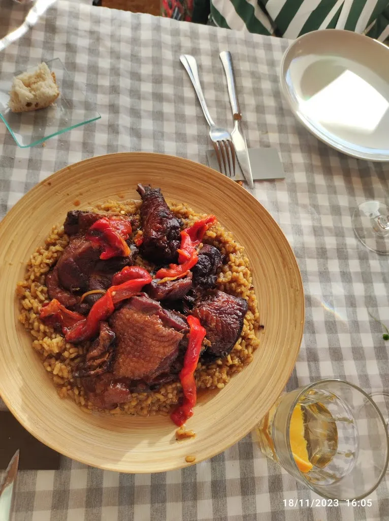 Menu_LR15- La Raiz 15 Casa de Comidas_Bimenes_image_5