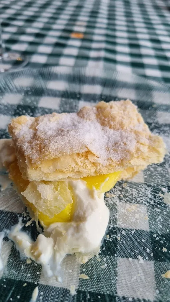 Menu_LR15- La Raiz 15 Casa de Comidas_Bimenes_image_6