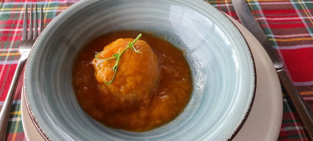 Menu_LR15- La Raiz 15 Casa de Comidas_Bimenes_image_7