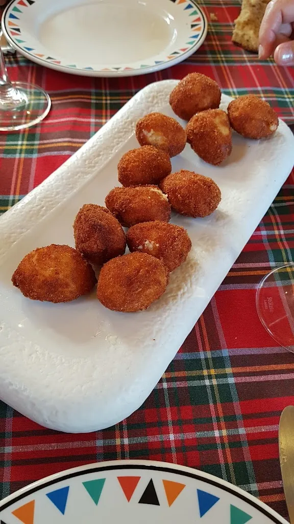 Menu_LR15- La Raiz 15 Casa de Comidas_Bimenes_image_8