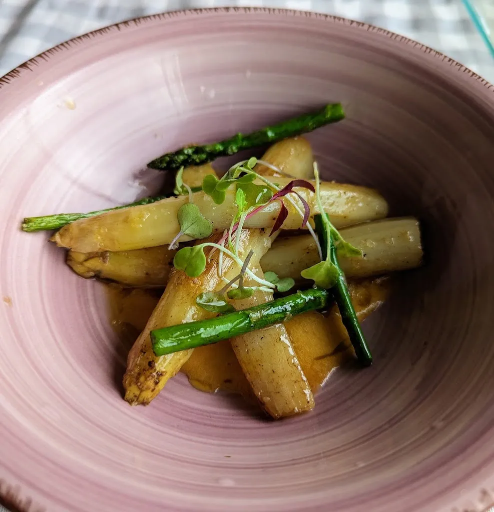 Menu_LR15- La Raiz 15 Casa de Comidas_Bimenes_image_9