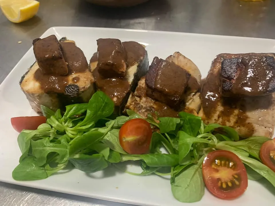 LR15- La Raiz 15 Casa de Comidas_Bimenes_slider_image_3