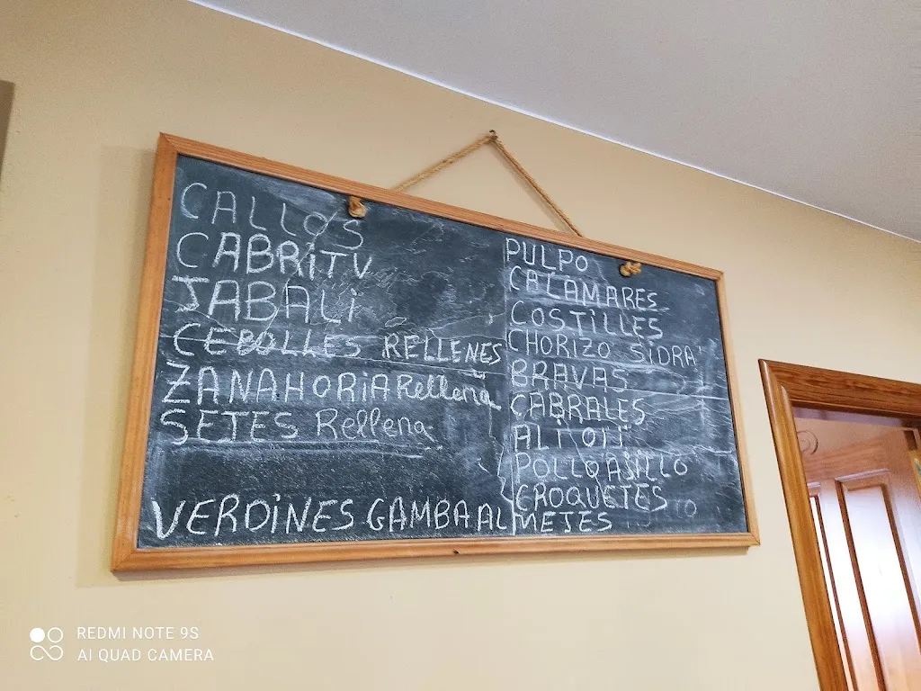 Menu_Bar-tienda Casa Pepe Luis_Bimenes_image_2