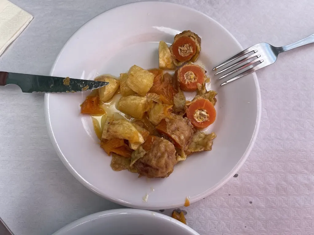 Menu_Bar-tienda Casa Pepe Luis_Bimenes_image_5