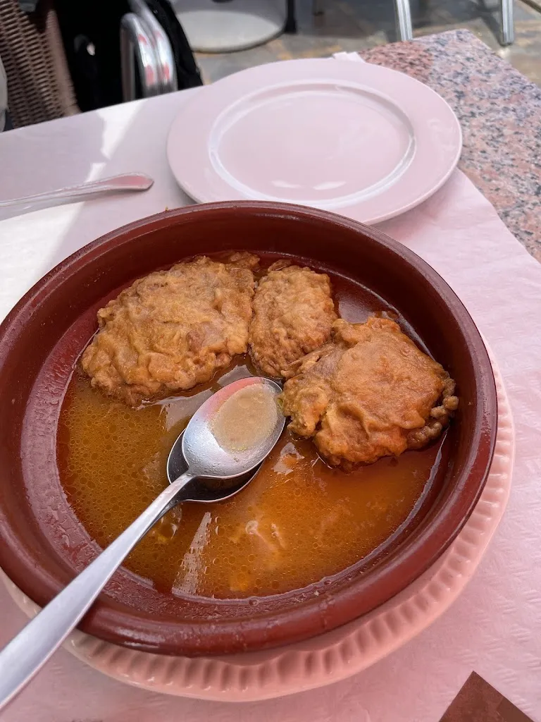 Menu_Bar-tienda Casa Pepe Luis_Bimenes_image_6