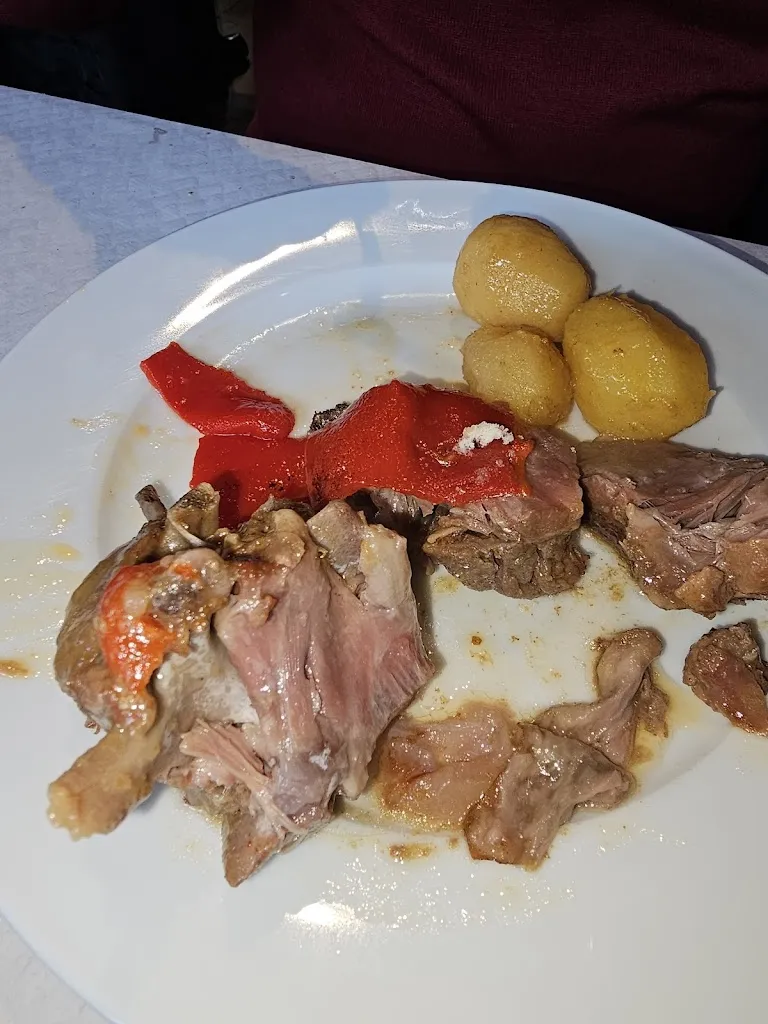 Menu_Bar-tienda Casa Pepe Luis_Bimenes_image_7