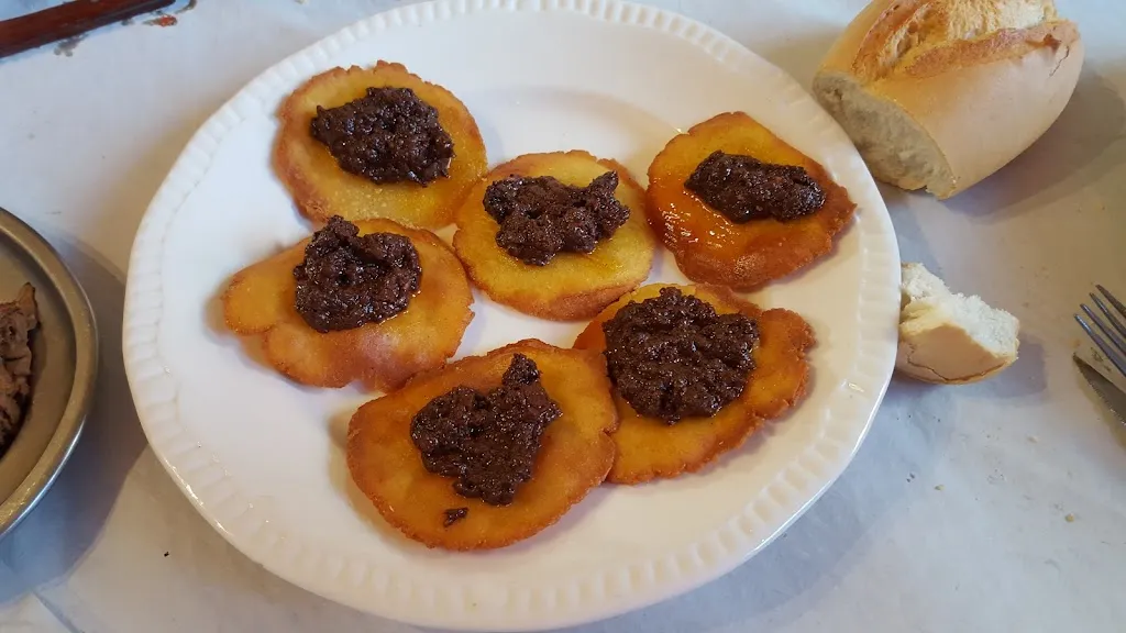 Menu_Bar-tienda Casa Pepe Luis_Bimenes_image_8