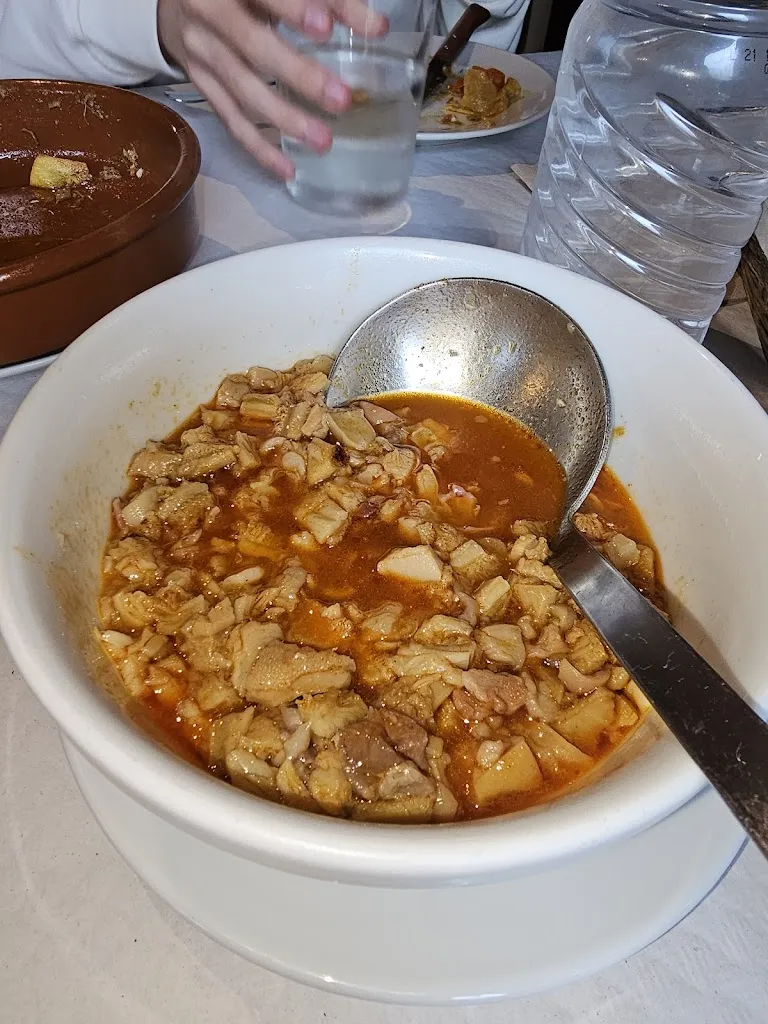 Menu_Bar-tienda Casa Pepe Luis_Bimenes_image_9