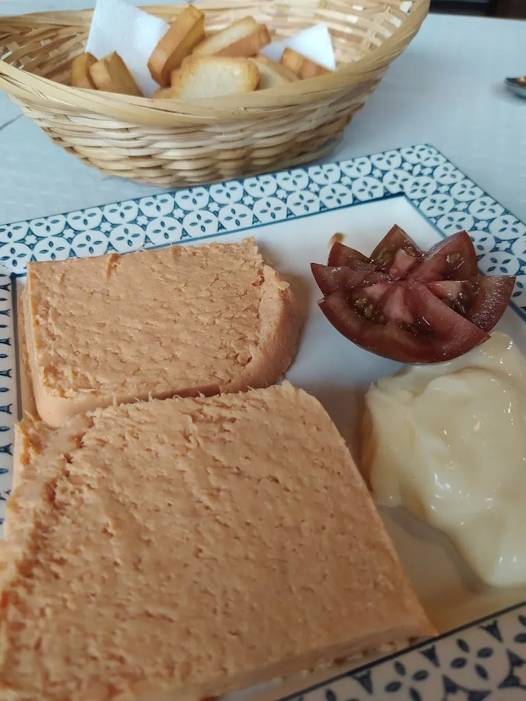 Bárbara Fernández_Bar-tienda Casa Pepe Luis_Bimenes_review