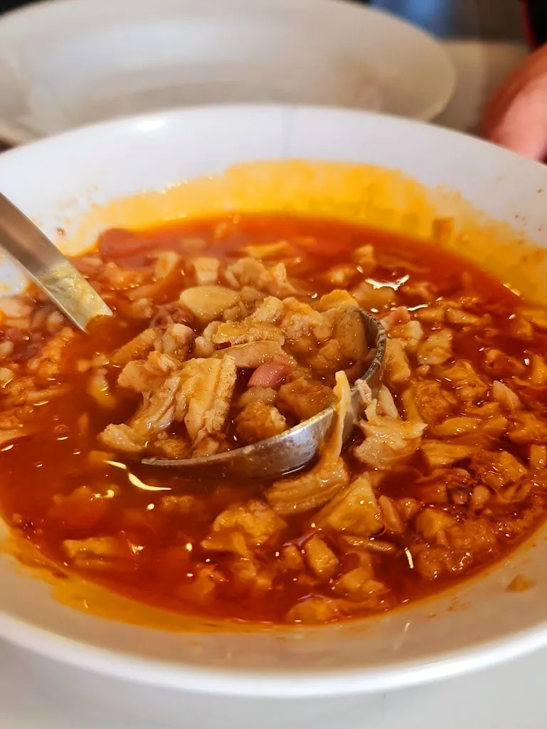 Bibi _Bar-tienda Casa Pepe Luis_Bimenes_review