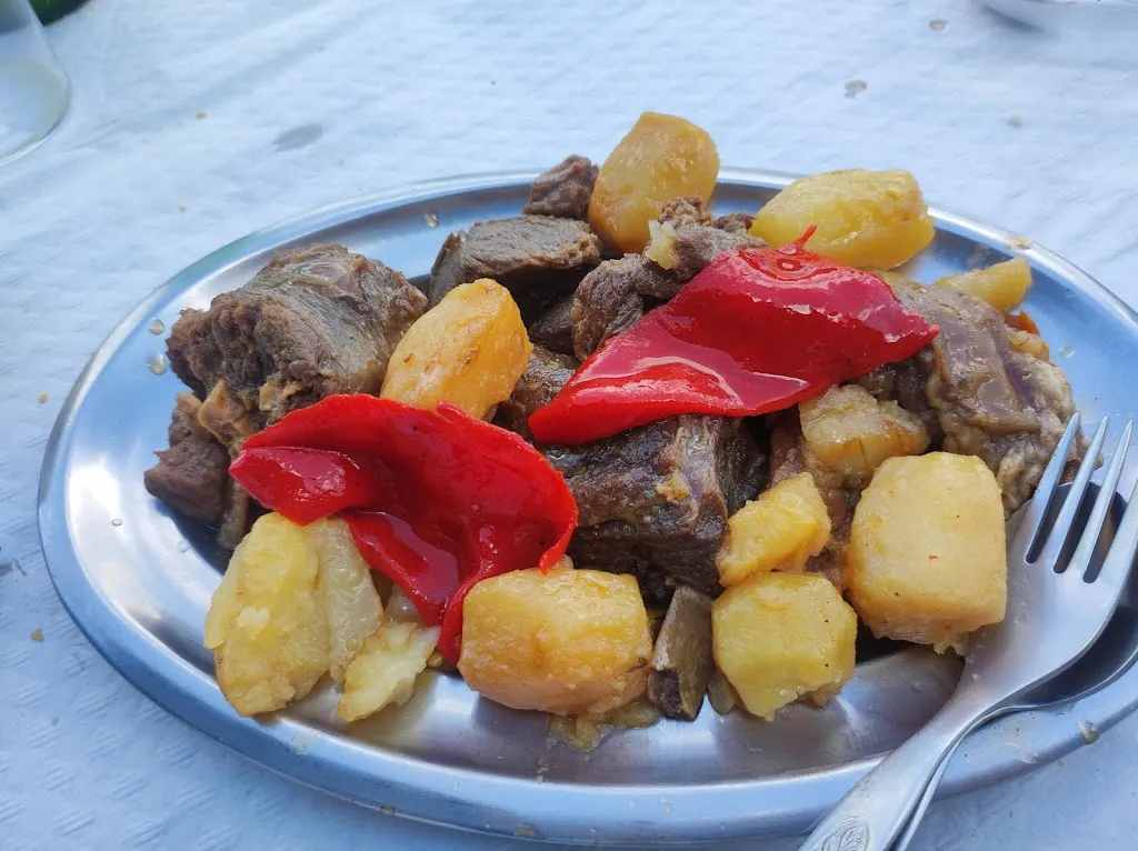 Bar-tienda Casa Pepe Luis_Bimenes_slider_image_2