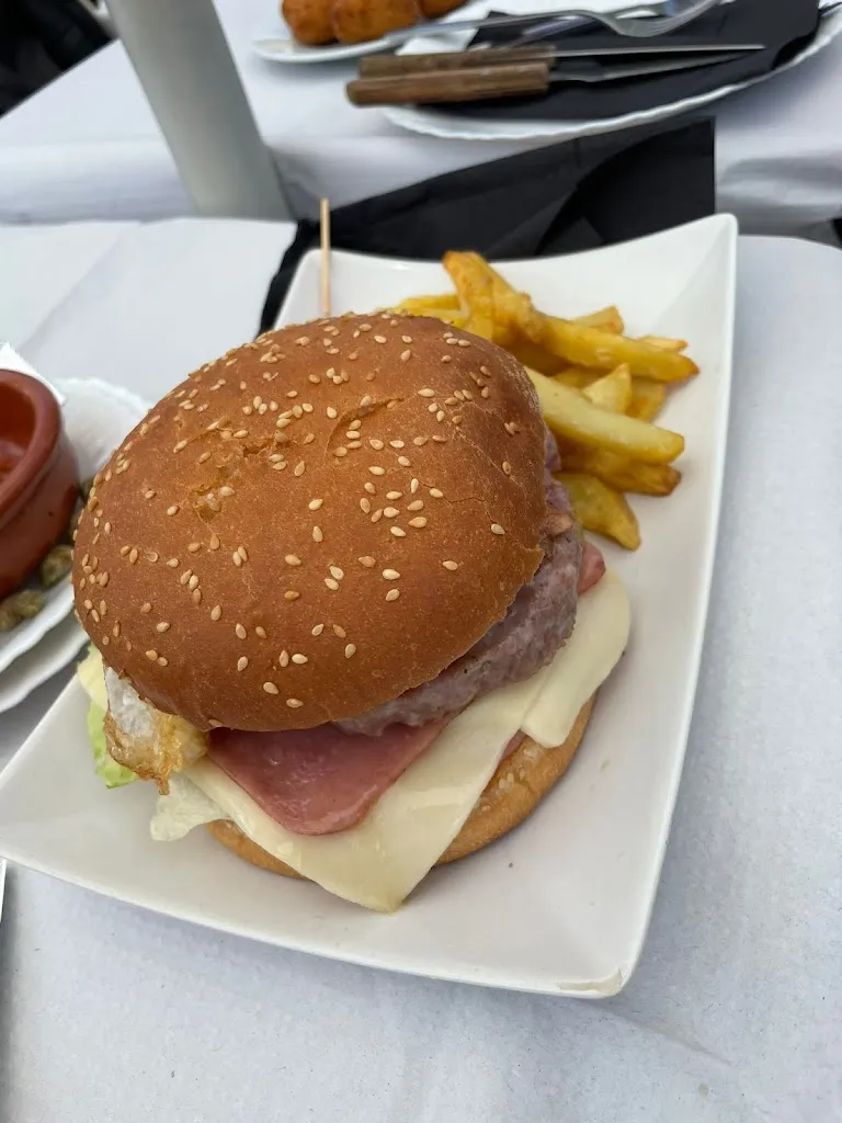 Menu_Bar La Carcabada_Bimenes_image_2