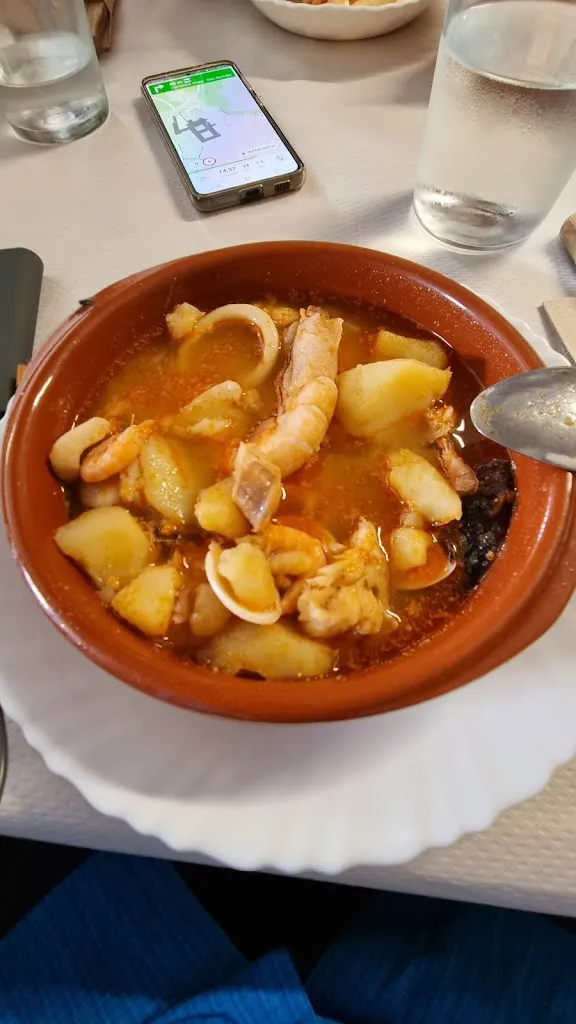 Menu_Bar La Carcabada_Bimenes_image_3