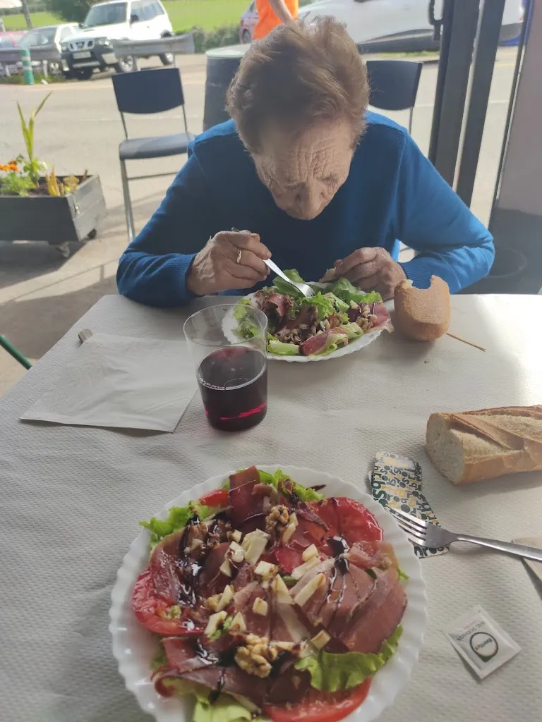 Menu_Bar La Carcabada_Bimenes_image_4