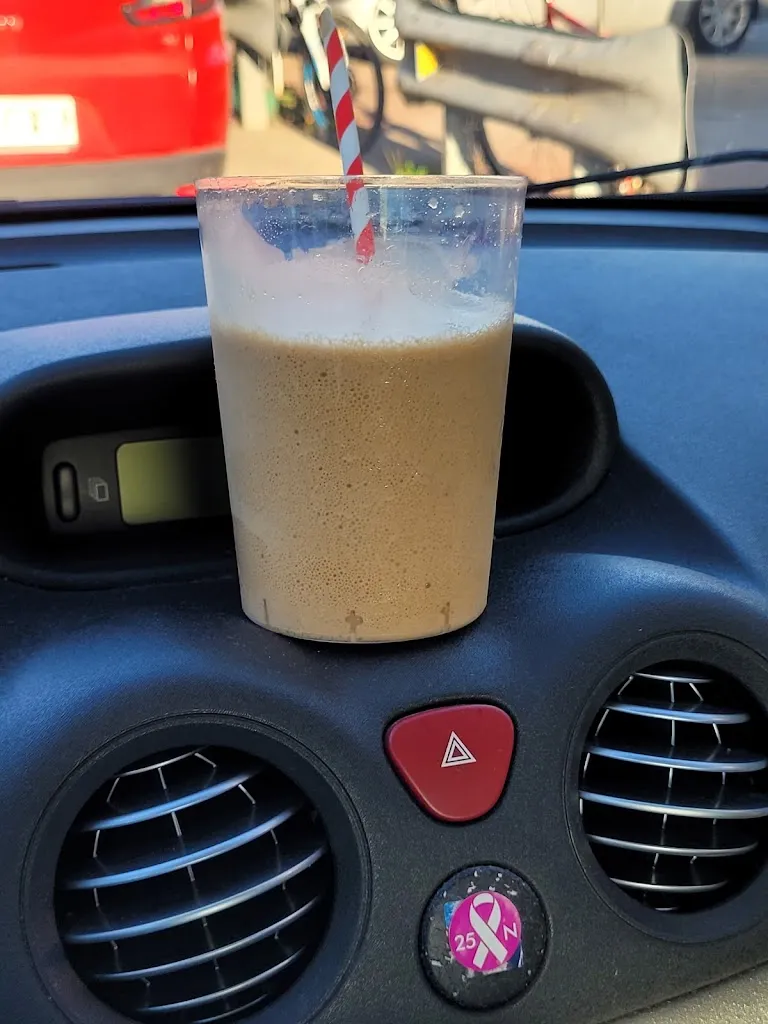 Menu_Bar La Carcabada_Bimenes_image_5