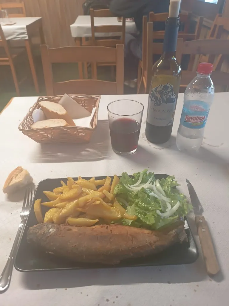 Menu_Bar La Carcabada_Bimenes_image_7