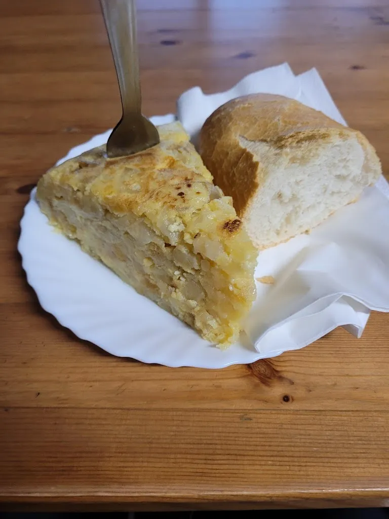 Menu_Bar La Carcabada_Bimenes_image_8