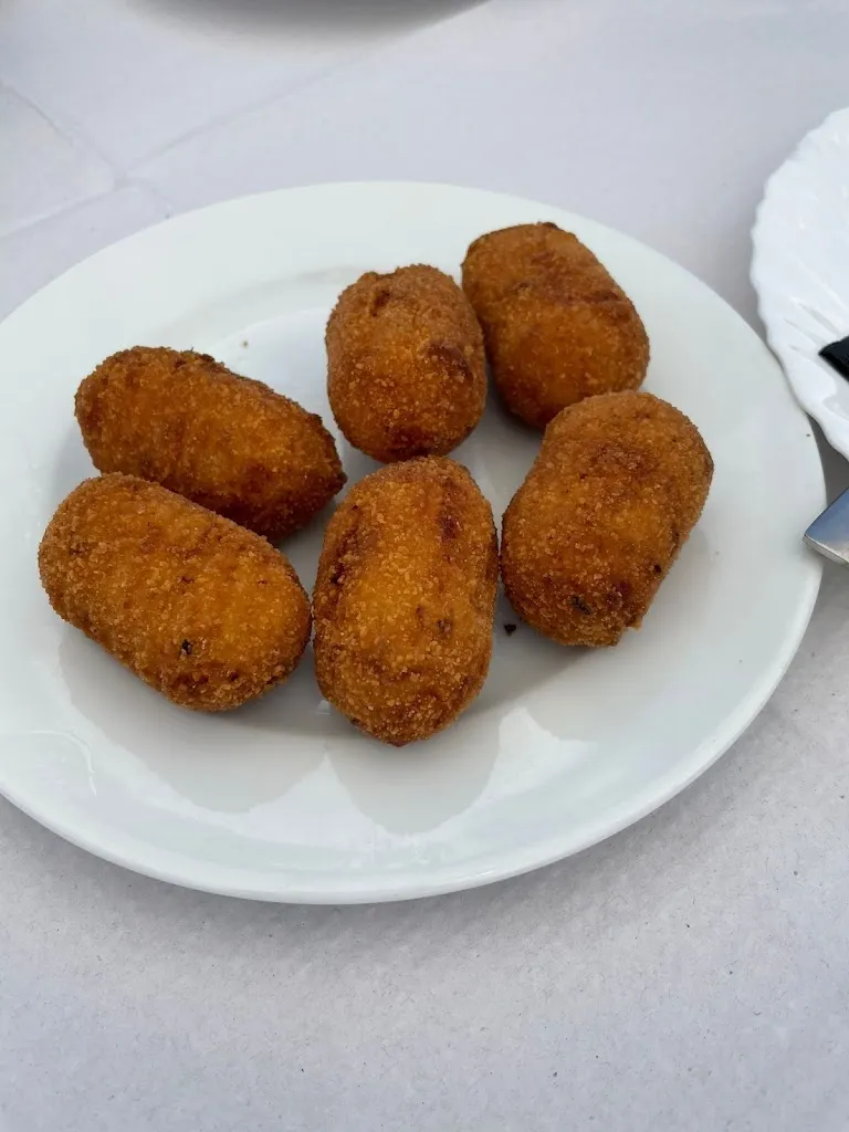 Menu_Bar La Carcabada_Bimenes_image_9