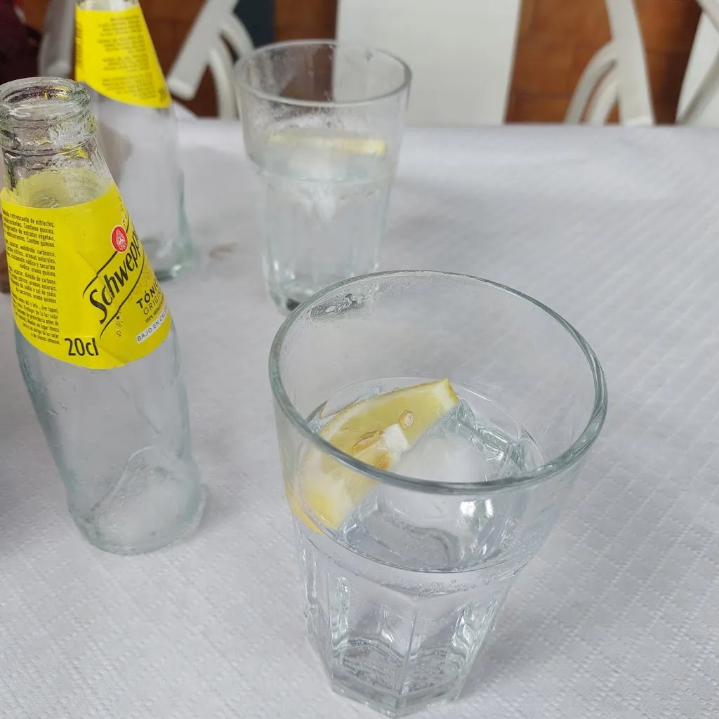 Athanasios Gkoutziotis_Bar La Carcabada_Bimenes_review