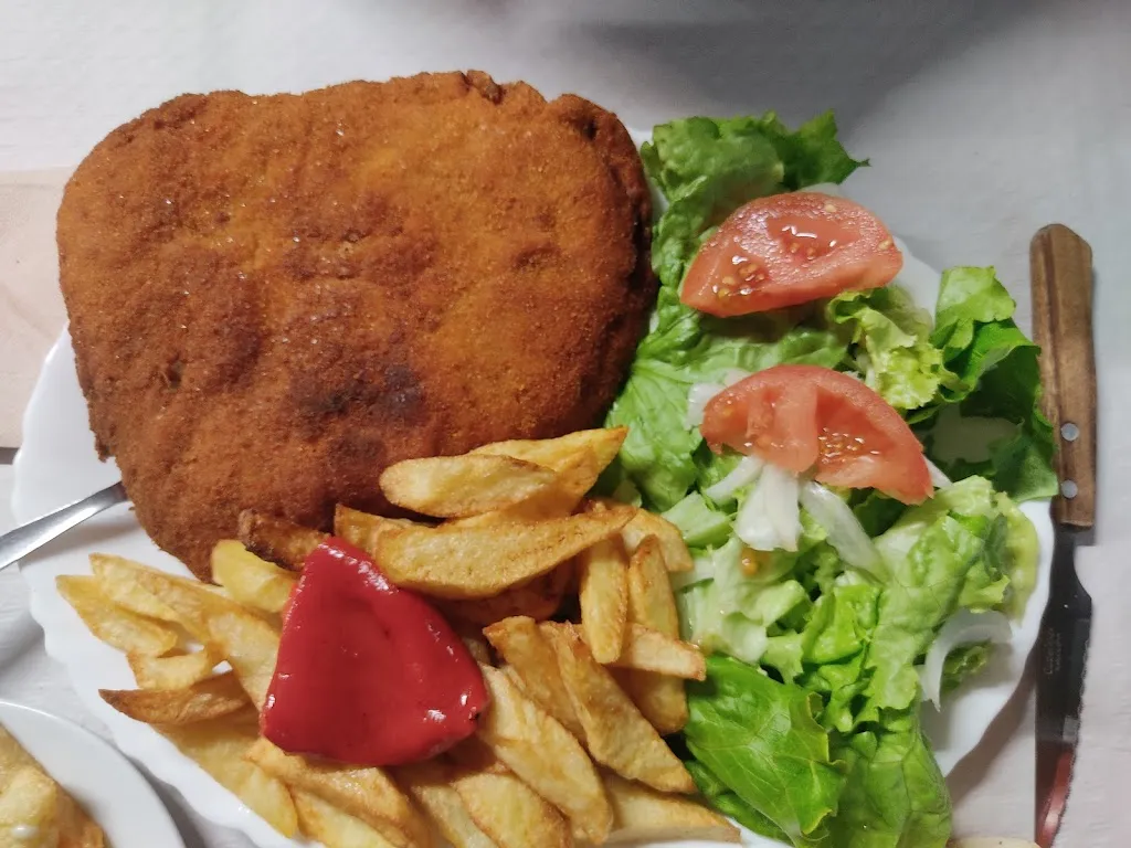 Bar La Carcabada_Bimenes_slider_image_2