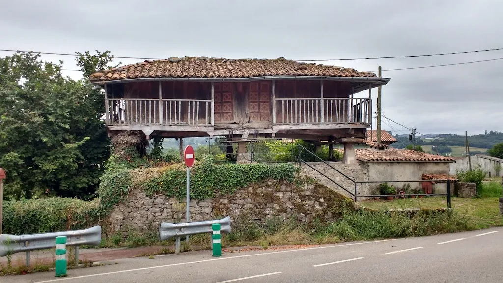 Bar La Carcabada_Bimenes_slider_image_3