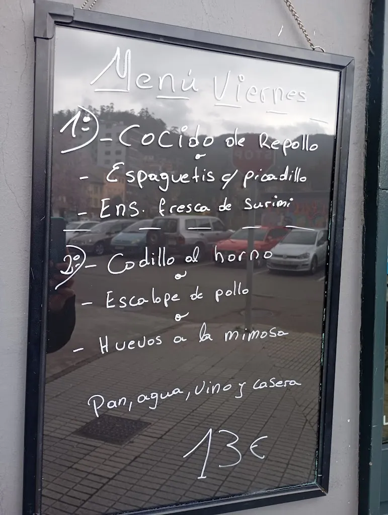 Menu_Restaurante Sidreria Yaya La Conda_Bimenes_image_3