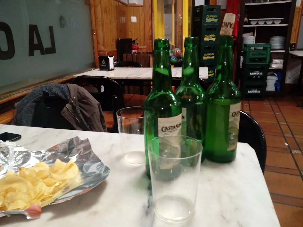 Menu_Restaurante Sidreria Yaya La Conda_Bimenes_image_5