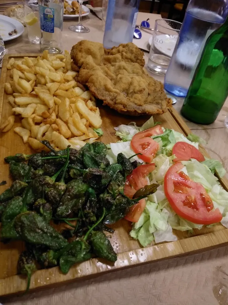 Menu_Restaurante Sidreria Yaya La Conda_Bimenes_image_7