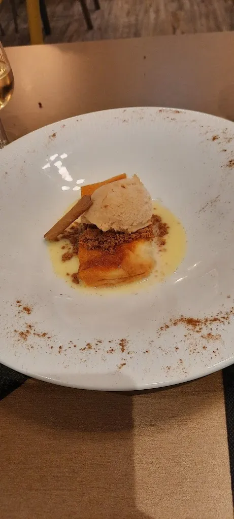 Menu_Restaurante Sidreria Yaya La Conda_Bimenes_image_8