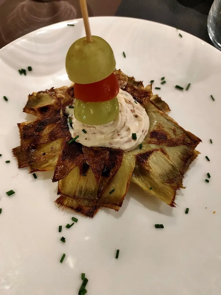 Menu_Restaurante Sidreria Yaya La Conda_Bimenes_image_9