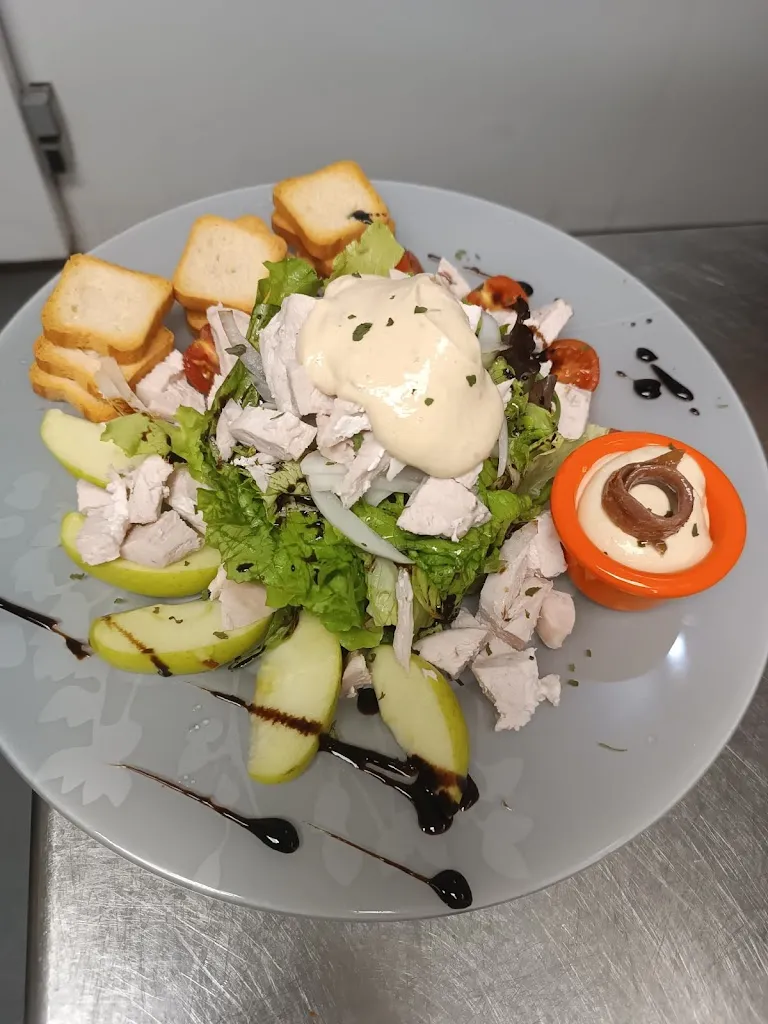 Restaurante Sidreria Yaya La Conda_Bimenes_slider_image_2