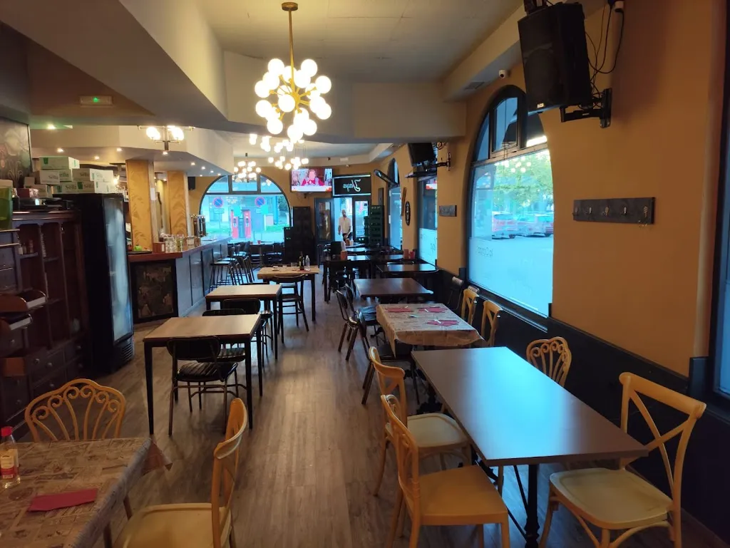 Restaurante Sidreria Yaya La Conda_Bimenes_slider_image_3