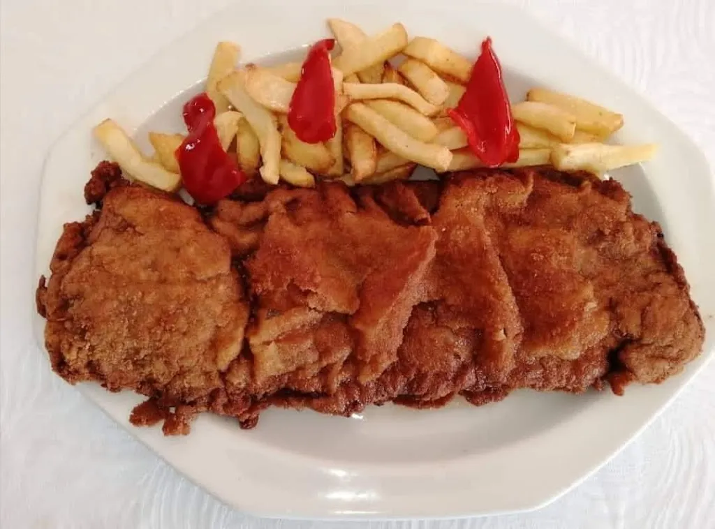 Menu_Mesón Cortina Parrilla_Bimenes_image_1