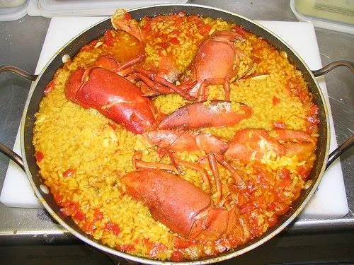 Menu_Mesón Cortina Parrilla_Bimenes_image_2