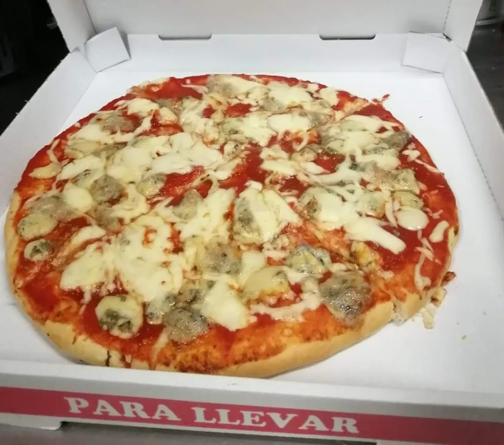 Menu_Mesón Cortina Parrilla_Bimenes_image_3