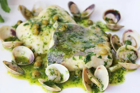 Menu_Mesón Cortina Parrilla_Bimenes_image_4