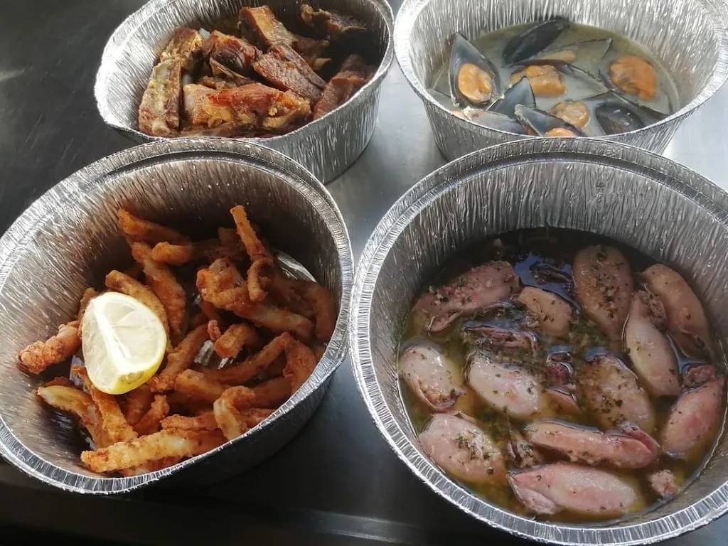 Menu_Mesón Cortina Parrilla_Bimenes_image_6