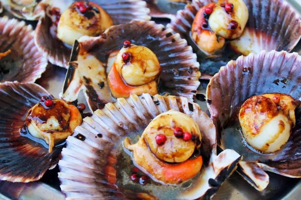 Menu_Mesón Cortina Parrilla_Bimenes_image_7