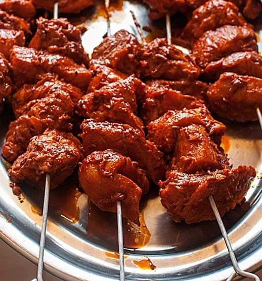 Menu_Mesón Cortina Parrilla_Bimenes_image_8