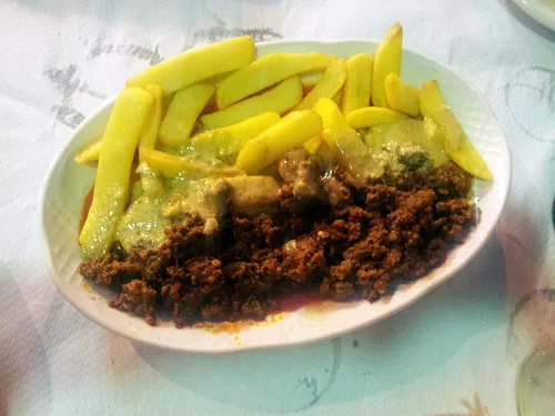 Menu_Mesón Cortina Parrilla_Bimenes_image_9