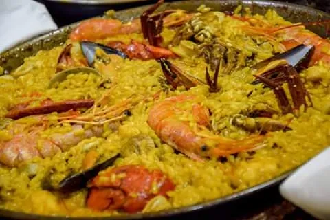 Mesón Cortina Parrilla_Bimenes_slider_image_2