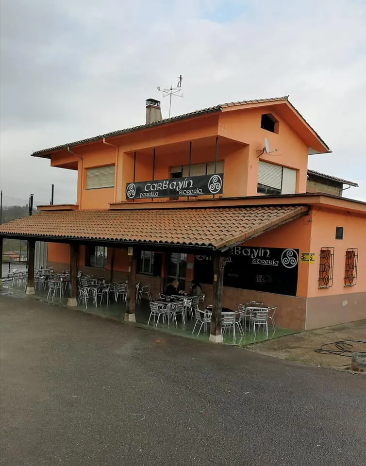 Mesón Cortina Parrilla_Bimenes_slider_image_3