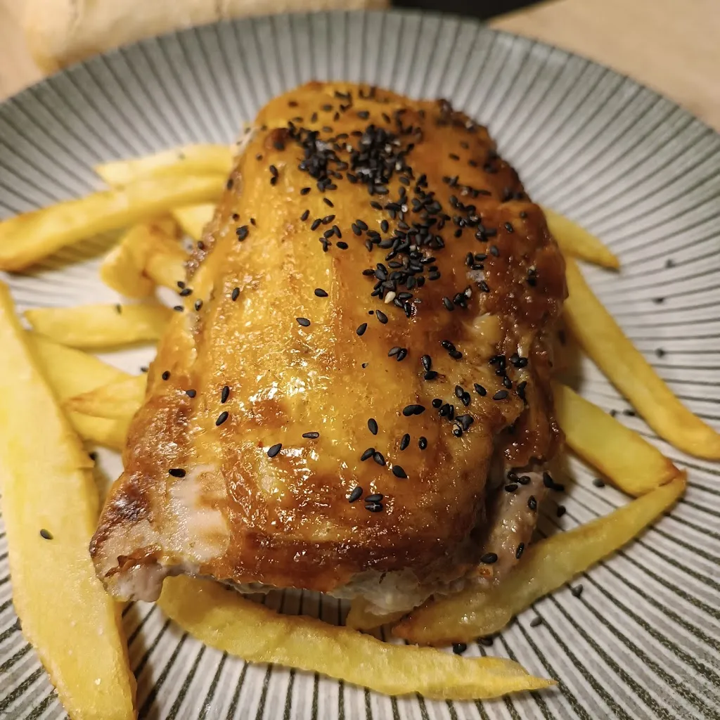 Menu_DI_FERENTE_Bimenes_immagine_1