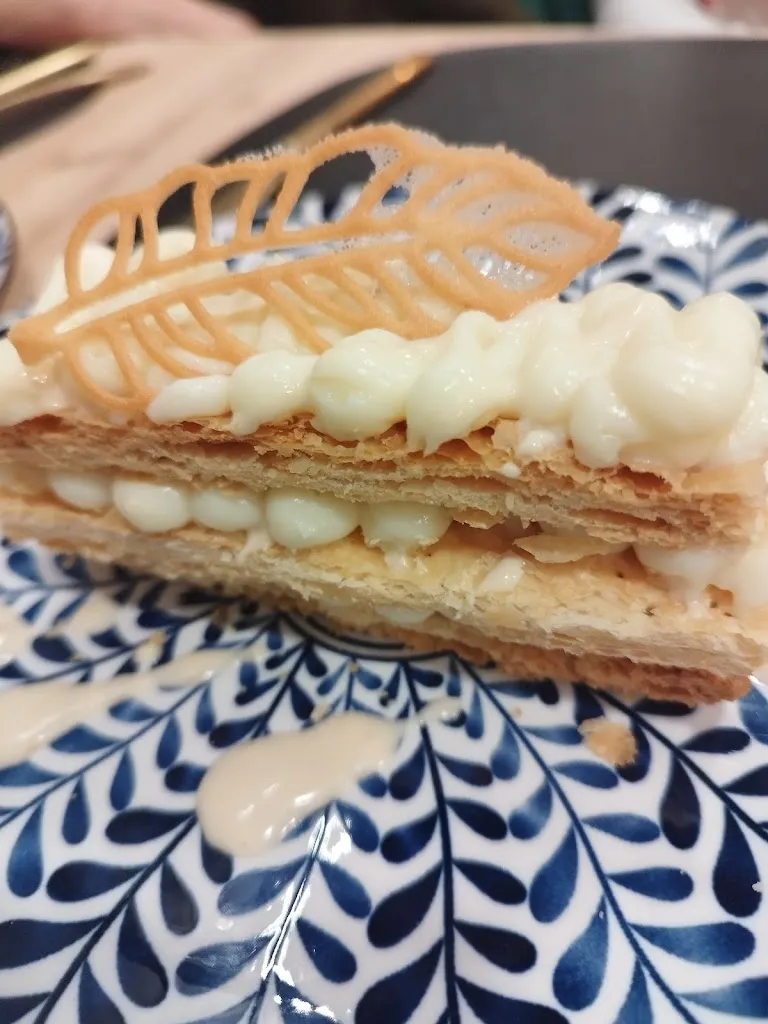 Menu_DI_FERENTE_Bimenes_immagine_2