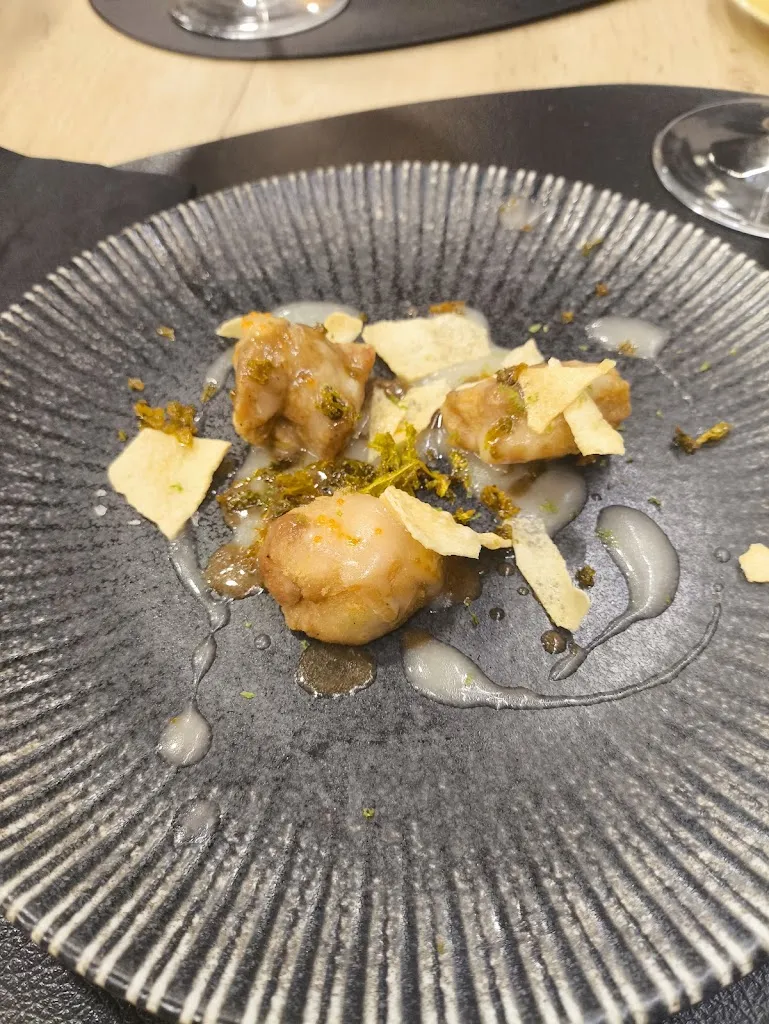 Menu_DI_FERENTE_Bimenes_immagine_6