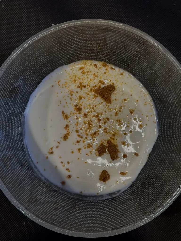 Menu_DI_FERENTE_Bimenes_immagine_7