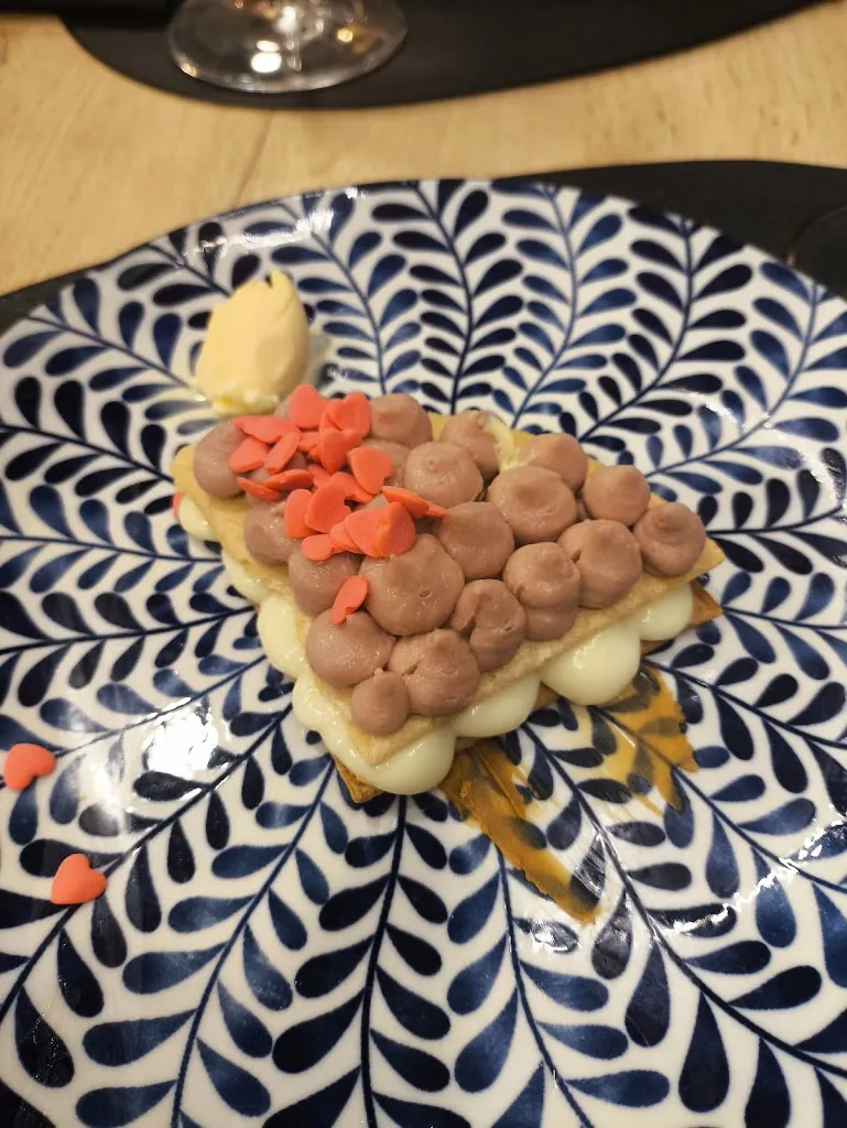 Menu_DI_FERENTE_Bimenes_immagine_8