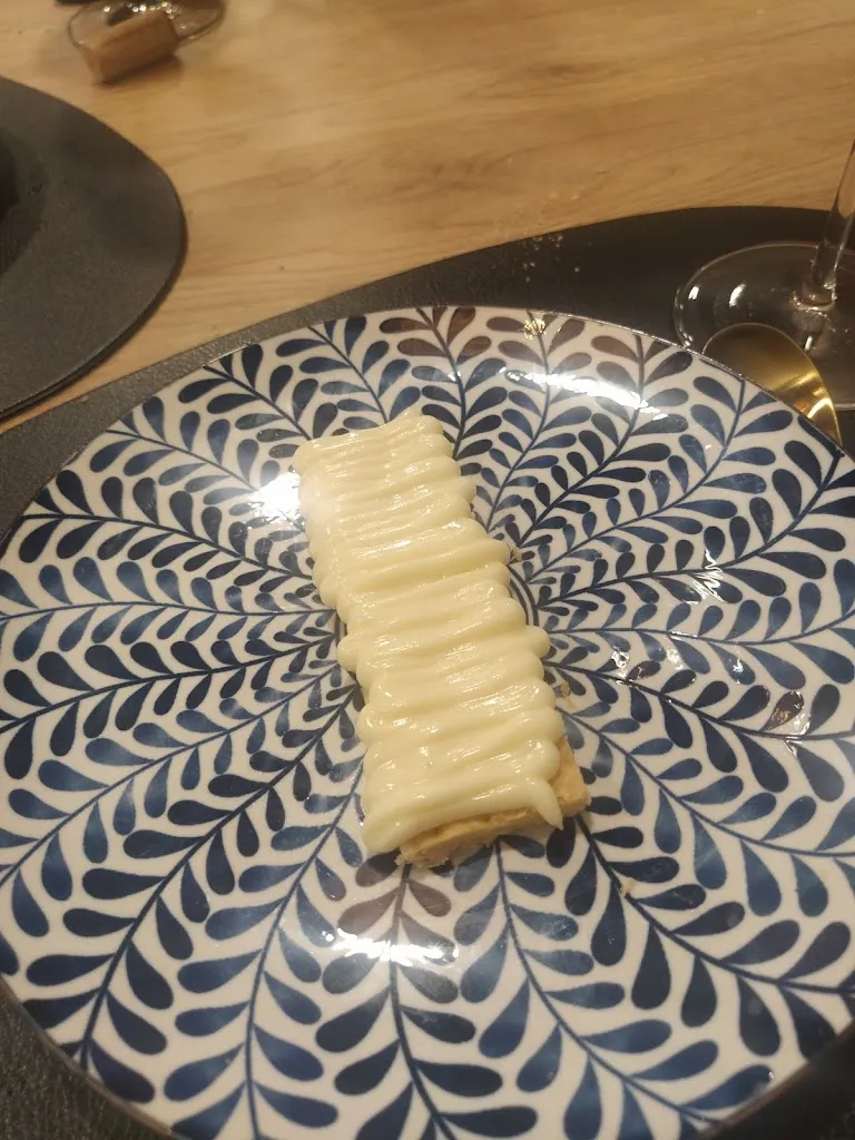 Menu_DI_FERENTE_Bimenes_immagine_9