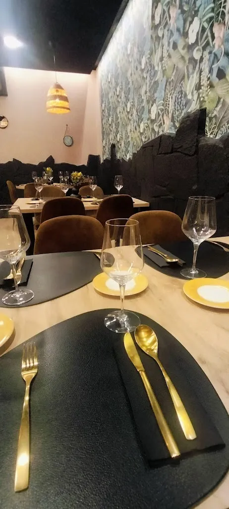 Elena_DI_FERENTE_Bimenes_recensione